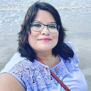 Meet your Posher, June